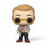 Funko Pop! TV: The Sandman - The Corinthian Funko Pop! TV: The Sandman - The Corinthian