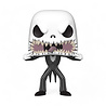 Funko Nightmare before Christmas POP! Disney Vinyl Figure Jack (Scary Face) Funko Nightmare before Christmas POP! Disney Vinyl Figure Jack (Scary Face)