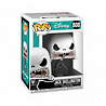 Funko Nightmare before Christmas POP! Disney Vinyl Figure Jack (Scary Face) Funko Nightmare before Christmas POP! Disney Vinyl Figure Jack (Scary Face)