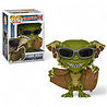 Funko Gremlins 2 POP! Horror Vinyl Figure Flashing Gremlin 9 cm POP! Funko Gremlins 2 POP! Horror Vinyl Figure Flashing Gremlin 9 cm POP!