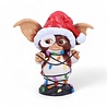 Nemesis Now Ltd Gremlins Gizmo in Fairy Lights 13cm Nemesis Now Ltd Gremlins Gizmo in Fairy Lights 13cm