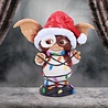 Nemesis Now Ltd Gremlins Gizmo in Fairy Lights 13cm Nemesis Now Ltd Gremlins Gizmo in Fairy Lights 13cm