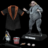 Beast Kingdom Batman Returns Action Figure The Penguin 17 cm Beast Kingdom Batman Returns Action Figure The Penguin 17 cm