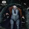 Beast Kingdom Batman Returns Action Figure The Penguin 17 cm Beast Kingdom Batman Returns Action Figure The Penguin 17 cm