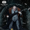 Beast Kingdom Batman Returns Action Figure The Penguin 17 cm Beast Kingdom Batman Returns Action Figure The Penguin 17 cm