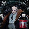 Beast Kingdom Batman Returns Action Figure The Penguin 17 cm Beast Kingdom Batman Returns Action Figure The Penguin 17 cm