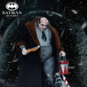 Beast Kingdom Batman Returns Action Figure The Penguin 17 cm Beast Kingdom Batman Returns Action Figure The Penguin 17 cm