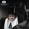 Beast Kingdom Batman Returns Action Figure The Penguin DX 17 cm Beast Kingdom Batman Returns Action Figure The Penguin DX 17 cm