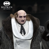 Beast Kingdom Batman Returns Action Figure The Penguin DX 17 cm Beast Kingdom Batman Returns Action Figure The Penguin DX 17 cm
