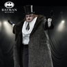 Beast Kingdom Batman Returns Action Figure The Penguin DX 17 cm Beast Kingdom Batman Returns Action Figure The Penguin DX 17 cm