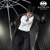 Beast Kingdom Batman Returns Action Figure The Penguin DX 17 cm Beast Kingdom Batman Returns Action Figure The Penguin DX 17 cm