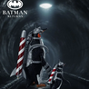 Beast Kingdom Batman Returns Action Figures 2-Pack Penguin Legions Beast Kingdom Batman Returns Action Figures 2-Pack Penguin Legions