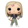 Funko Buffy the Vampire Slayer POP! TV Vinyl Figure Buffy w/Weapons Funko Buffy the Vampire Slayer POP! TV Vinyl Figure Buffy w/Weapons