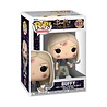 Funko Buffy the Vampire Slayer POP! TV Vinyl Figure Buffy w/Weapons Funko Buffy the Vampire Slayer POP! TV Vinyl Figure Buffy w/Weapons