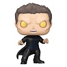 Funko Pop! TV: Buffy the Vampire Slayer - Vampire Angelus Funko Pop! TV: Buffy the Vampire Slayer - Vampire Angelus