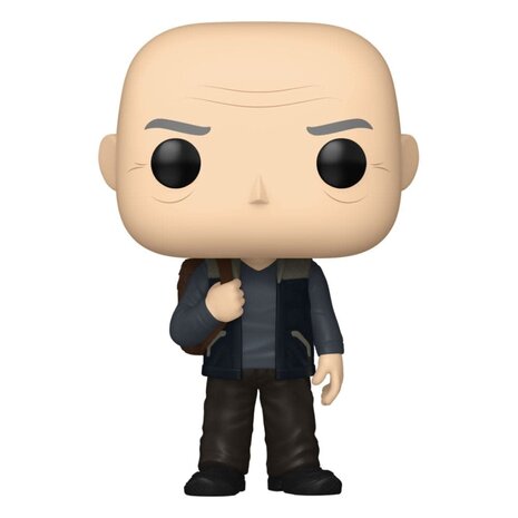 Funko Star Trek Picard POP! TV Vinyl Figure Picard Funko Star Trek Picard POP! TV Vinyl Figure Picard