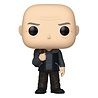 Funko Star Trek Picard POP! TV Vinyl Figure Picard Funko Star Trek Picard POP! TV Vinyl Figure Picard