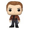 Funko Star Trek Picard POP! TV Vinyl Figure Jack Crusher Funko Star Trek Picard POP! TV Vinyl Figure Jack Crusher