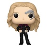 Funko Star Trek Picard POP! TV Vinyl Figure Seven of Nine Funko Star Trek Picard POP! TV Vinyl Figure Seven of Nine
