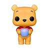 Funko Winnie the Pooh POP! Disney Vinyl Figure Pooh Funko Winnie the Pooh POP! Disney Vinyl Figure Pooh