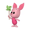 Funko Winnie the Pooh POP! Disney Vinyl Figure Piglet Funko Winnie the Pooh POP! Disney Vinyl Figure Piglet