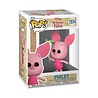 Funko Winnie the Pooh POP! Disney Vinyl Figure Piglet Funko Winnie the Pooh POP! Disney Vinyl Figure Piglet
