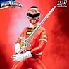 threezero Power Rangers Turbo FigZero Action Figure 1/6 Red Turbo Power Ranger 30 cm threezero Power Rangers Turbo FigZero Action Figure 1/6 Red Turbo Power Ranger 30 cm