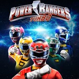 threezero Power Rangers Turbo FigZero Action Figures 1/6 5-Pack Turbo Power Rangers 30 cm threezero Power Rangers Turbo FigZero Action Figures 1/6 5-Pack Turbo Power Rangers 30 cm