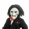 Trick or Treat Studios Saw Action Figure 1/6 Billy the Puppet with Tricycle Trick or Treat Studios Saw Action Figure 1/6 Billy the Puppet with Tricycle
