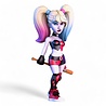 Minix DC Comics Minix Figure Harley Quinn 12 cm Minix DC Comics Minix Figure Harley Quinn 12 cm