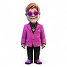 Minix Elton John Minix Figure 12 cm Minix Elton John Minix Figure 12 cm