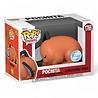 Funko Chainsaw Man POP! Movies Vinyl Figure Sleeping Pochita Exclusive 9 cm Funko Chainsaw Man POP! Movies Vinyl Figure Sleeping Pochita Exclusive 9 cm