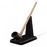 Weta Workshop Lord of the Rings Replica 1/1 Pipe of Gimli 14 cm Weta Workshop Lord of the Rings Replica 1/1 Pipe of Gimli 14 cm
