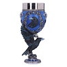Nemesis Now Ltd Harry Potter Goblet Ravenclaw Nemesis Now Ltd Harry Potter Goblet Ravenclaw