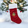 Paladone Harry Potter: Stocking Paladone Harry Potter: Stocking