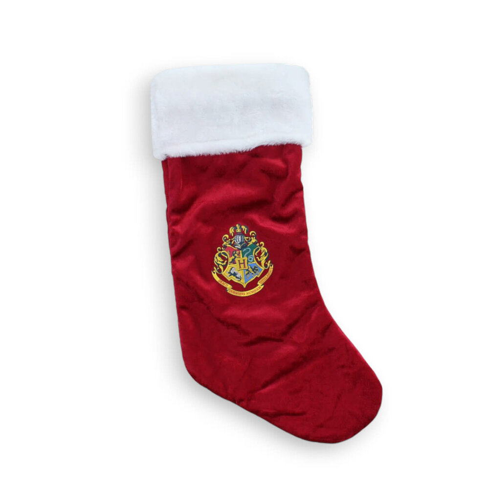 Paladone Harry Potter: Stocking Paladone Harry Potter: Stocking