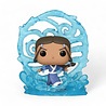 Funko Avatar The Last Airbender POP! Deluxe Vinyl Figure Katara 9 cm Funko Avatar The Last Airbender POP! Deluxe Vinyl Figure Katara 9 cm