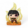 Funko Avatar The Last Airbender POP! Deluxe Vinyl Figure Zuko 9 cm Funko Avatar The Last Airbender POP! Deluxe Vinyl Figure Zuko 9 cm