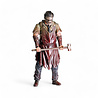 Hiya Toys Texas Chainsaw Massacre (2003) Exquisite Mini Action Figure 1/18 Thomas Hewitt Slaughter Version 11 cm Hiya Toys Texas Chainsaw Massacre (2003) Exquisite Mini Action Figure 1/18 Thomas Hewitt Slaughter Version 11 cm