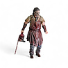 Hiya Toys Texas Chainsaw Massacre (2003) Exquisite Mini Action Figure 1/18 Thomas Hewitt Slaughter Version 11 cm Hiya Toys Texas Chainsaw Massacre (2003) Exquisite Mini Action Figure 1/18 Thomas Hewitt Slaughter Version 11 cm