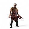 Hiya Toys Texas Chainsaw Massacre (2003) Exquisite Mini Action Figure 1/18 Thomas Hewitt Slaughter Version 11 cm Hiya Toys Texas Chainsaw Massacre (2003) Exquisite Mini Action Figure 1/18 Thomas Hewitt Slaughter Version 11 cm