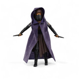 Hasbro Star Wars: The Acolyte Vintage Collection Action Figure Mae (Assassin) 10 cm Hasbro Star Wars: The Acolyte Vintage Collection Action Figure Mae (Assassin) 10 cm