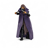 Hasbro Star Wars: The Acolyte Vintage Collection Action Figure Mae (Assassin) 10 cm Hasbro Star Wars: The Acolyte Vintage Collection Action Figure Mae (Assassin) 10 cm