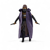 Hasbro Star Wars: The Acolyte Vintage Collection Action Figure Mae (Assassin) 10 cm Hasbro Star Wars: The Acolyte Vintage Collection Action Figure Mae (Assassin) 10 cm