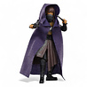 Hasbro Star Wars: The Acolyte Vintage Collection Action Figure Mae (Assassin) 10 cm Hasbro Star Wars: The Acolyte Vintage Collection Action Figure Mae (Assassin) 10 cm