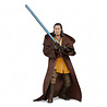 Hasbro Star Wars: The Acolyte Vintage Collection Action Figure Jedi Master Sol 10 cm Hasbro Star Wars: The Acolyte Vintage Collection Action Figure Jedi Master Sol 10 cm