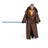 Hasbro Star Wars: The Acolyte Vintage Collection Action Figure Jedi Master Sol 10 cm Hasbro Star Wars: The Acolyte Vintage Collection Action Figure Jedi Master Sol 10 cm