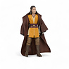 Hasbro Star Wars: The Acolyte Vintage Collection Action Figure Jedi Master Sol 10 cm Hasbro Star Wars: The Acolyte Vintage Collection Action Figure Jedi Master Sol 10 cm