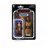 Hasbro Star Wars: The Acolyte Vintage Collection Action Figure Jedi Master Sol 10 cm Hasbro Star Wars: The Acolyte Vintage Collection Action Figure Jedi Master Sol 10 cm