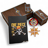 Cinereplicas One Piece Advent Calendar Deluxe 2024 Cinereplicas One Piece Advent Calendar Deluxe 2024